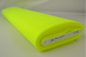 Preview: Tuell-fluor-yellow-07-ba